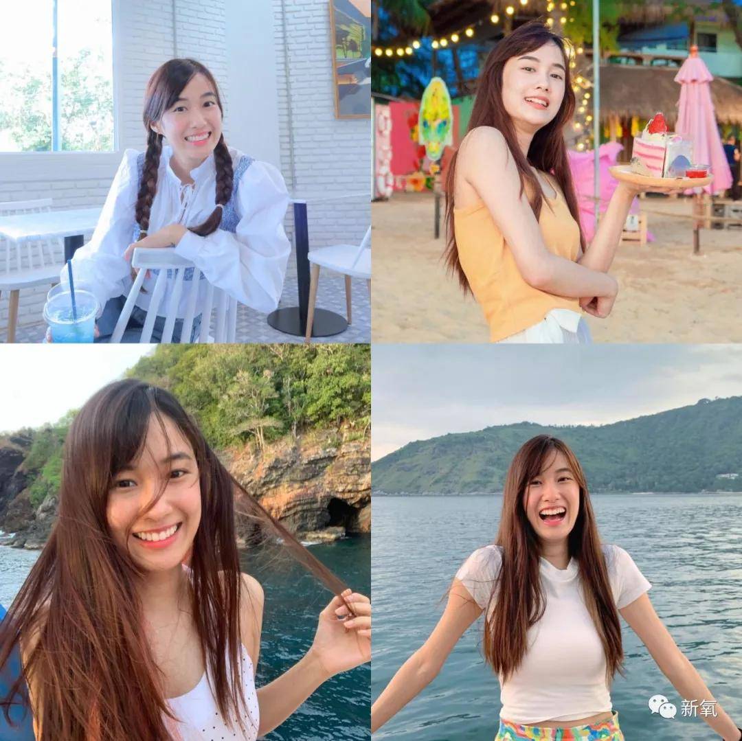 眼睛那些脸上有bug的大美人们是如何用魔法打败魔法的？