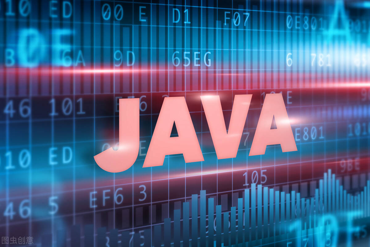 Java语言的特点有哪些？你对Java认知有多少？