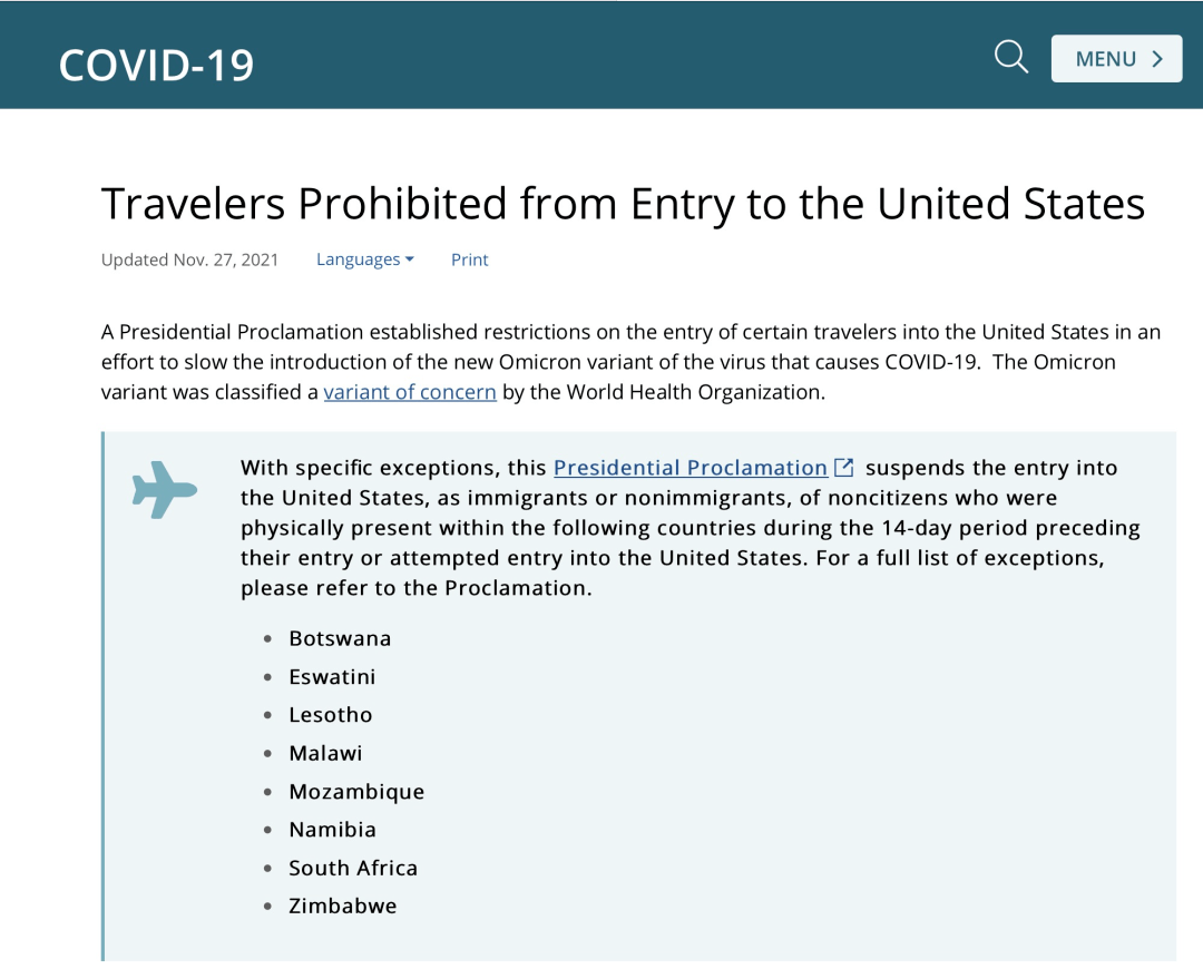 美国最新入境政策11月 b026a73d97ca4386bcad93f6b239f7e3.png