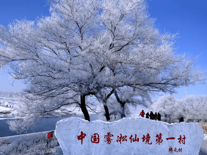b2fbdc041b1d4b06a17c3870ddce6a39.png