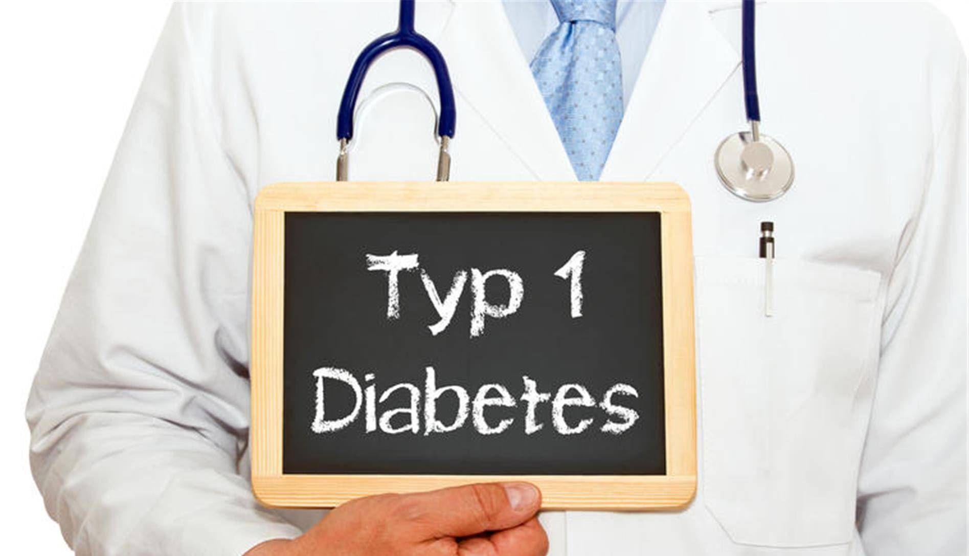 并发症|并发症来临有前兆!若发现这4个异常,糖尿病患者要留心