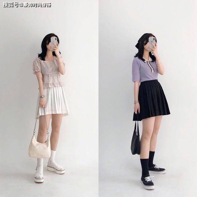 cad4a6dfaa5947a8bb18e1ccd8ddea56.jpeg