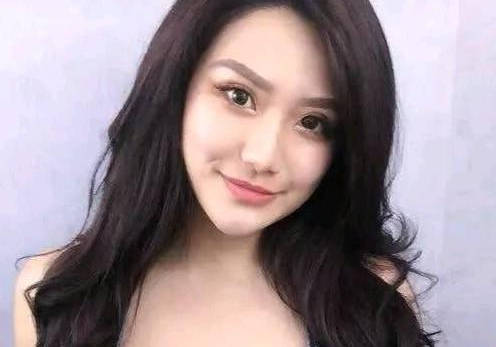 d3fe5ec15bf046f68162b8c8be6f230a.jpeg