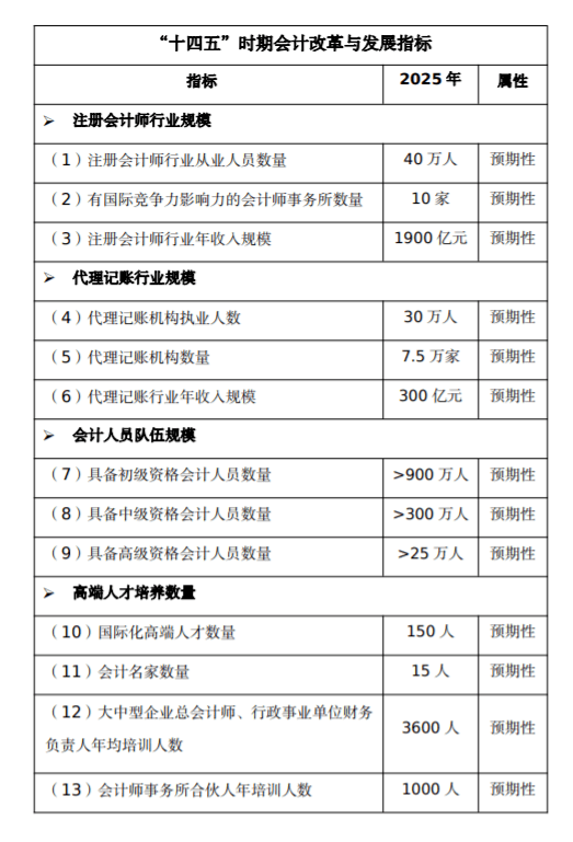 d7bfbfebab5442a6bdfc613a649eba04.png