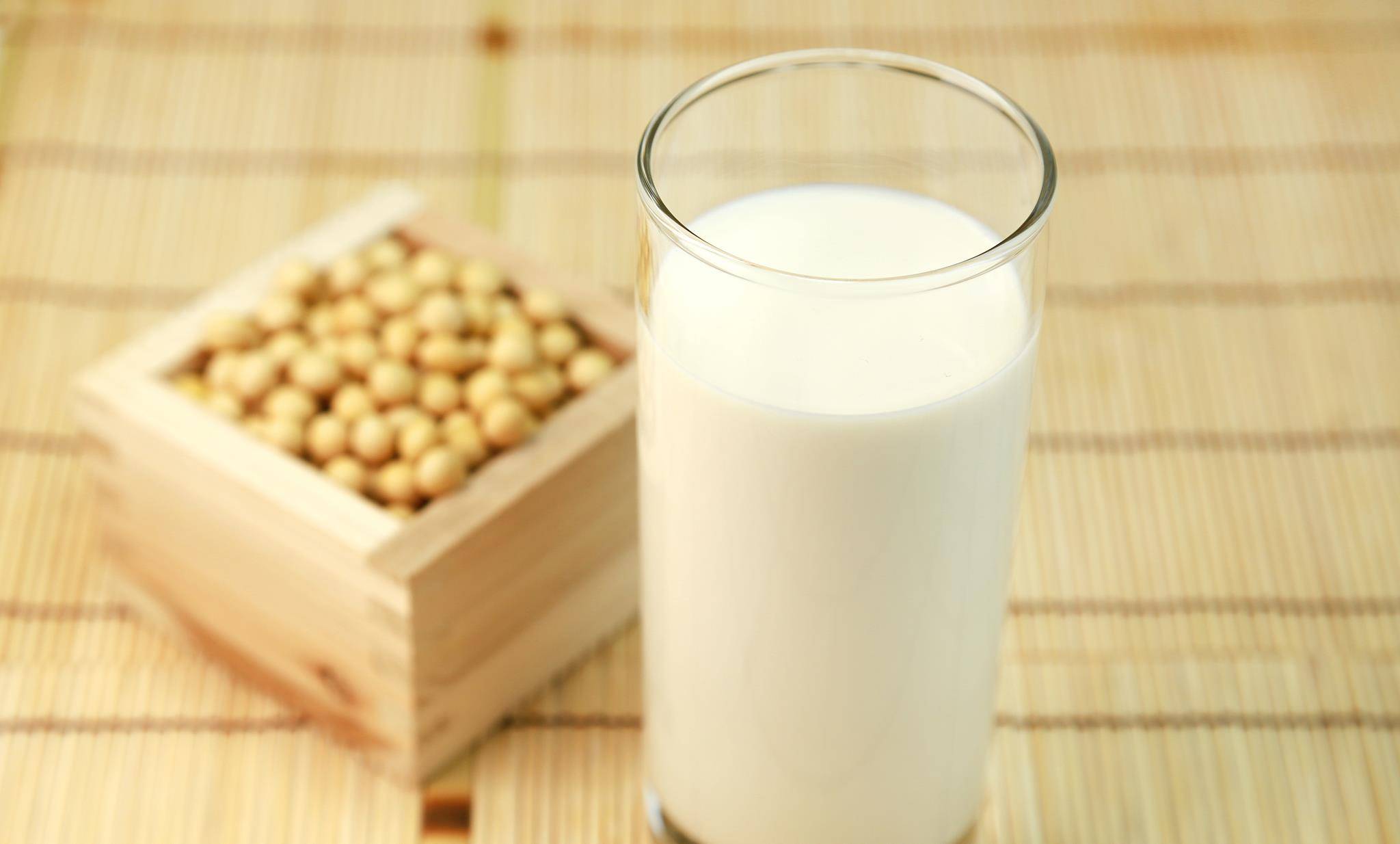 需求|不健康的早餐更伤身?这4类早餐,你是不是也很爱吃?