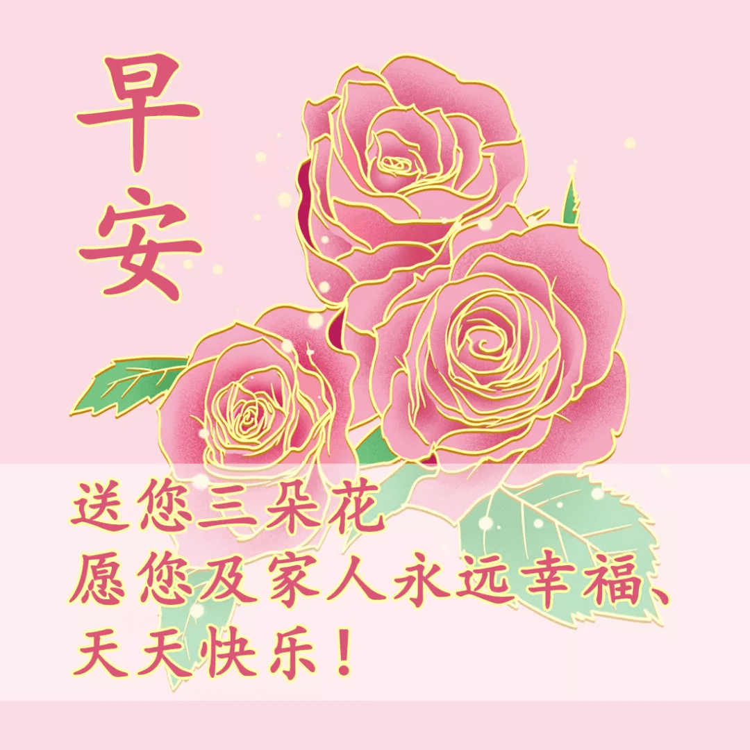 e126c83f4fea4678902841d3484e7034.png