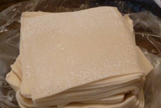 成本|家里有孩子,早餐自己做才心安,成本5块钱,全家吃得安心又健康