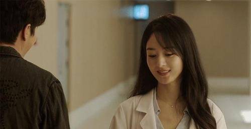 流量|果不其然，赵丽颖还是中招了