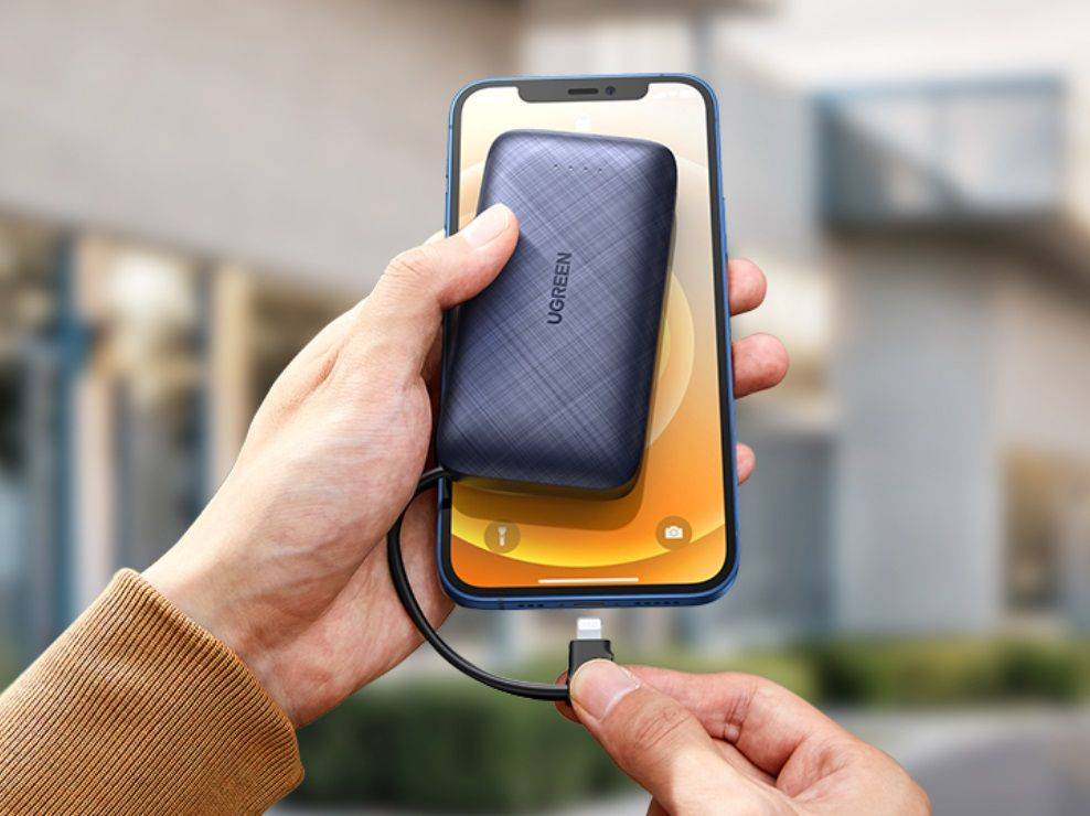 再见了肾 6！iPhone 15概念图首曝光，最火iPhone彻底凉凉