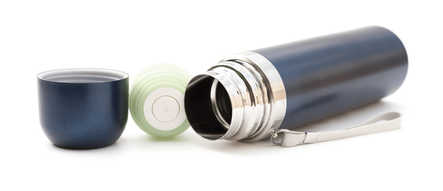 营养|保温杯变“夺命杯”，只因为泡了它……很多唐山人都这样干过！