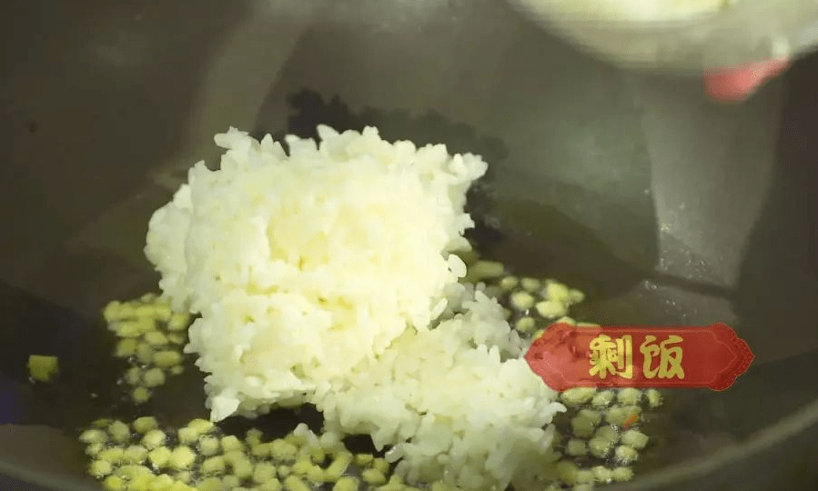 人体|早餐要吃好 , 剩菜剩饭尽量要少吃