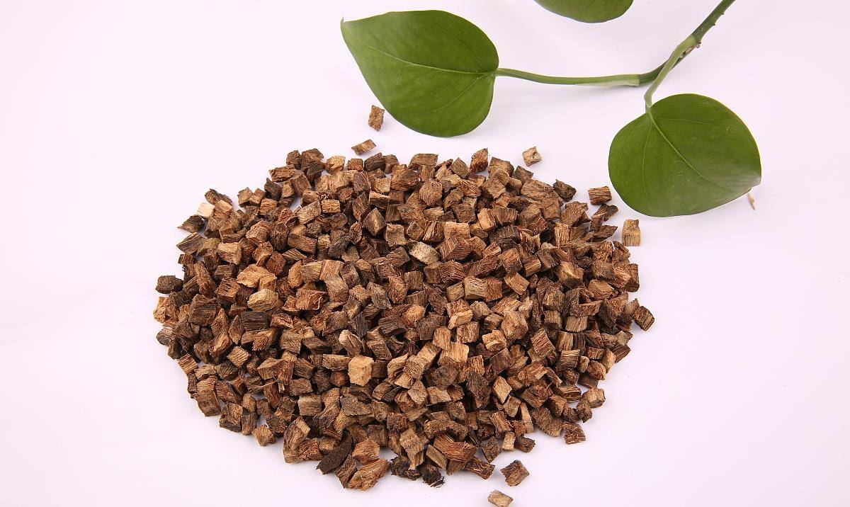 毒素|不想肝脏变“硬”？4物赶紧忌口，再喜欢也要忍住，肝也许报答你