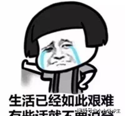 1f7bd9be0b5541d8b08cd8e7d10af5f2.jpeg