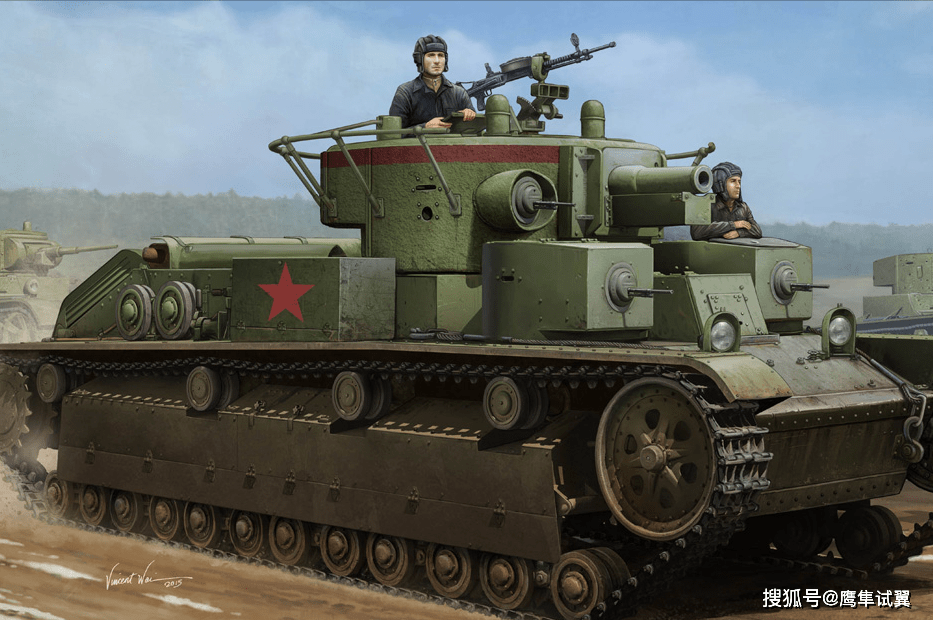 坦克怎么开上路 224f323a99114d3d92e2a993ff784030.png