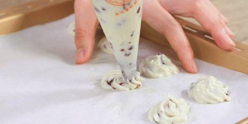 月龄|5块钱就搞定，不用一滴油，一次就成功，宝宝一眼就爱上