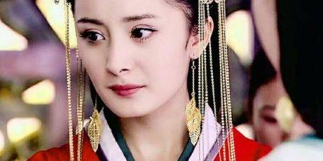 因为|六位电视剧中遗憾死去的女配角,个个都是高颜值