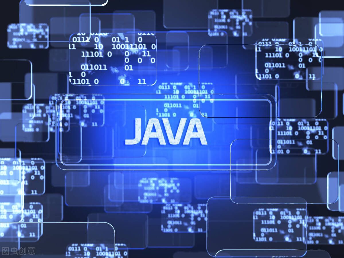 Java工程师工作描述写作要点该怎么写?
