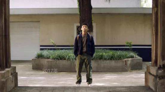 赵丽颖|赵丽颖又出“霸屏剧”,一开播就打破热度纪录,但也“危机四伏”