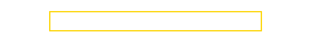 节日圣诞第一波惊喜降临魔都，没想到竟然在圣诞树拆到宝了？！