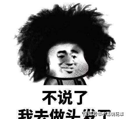 5f16f4061c574168bdf03c5a76c8e272.jpeg