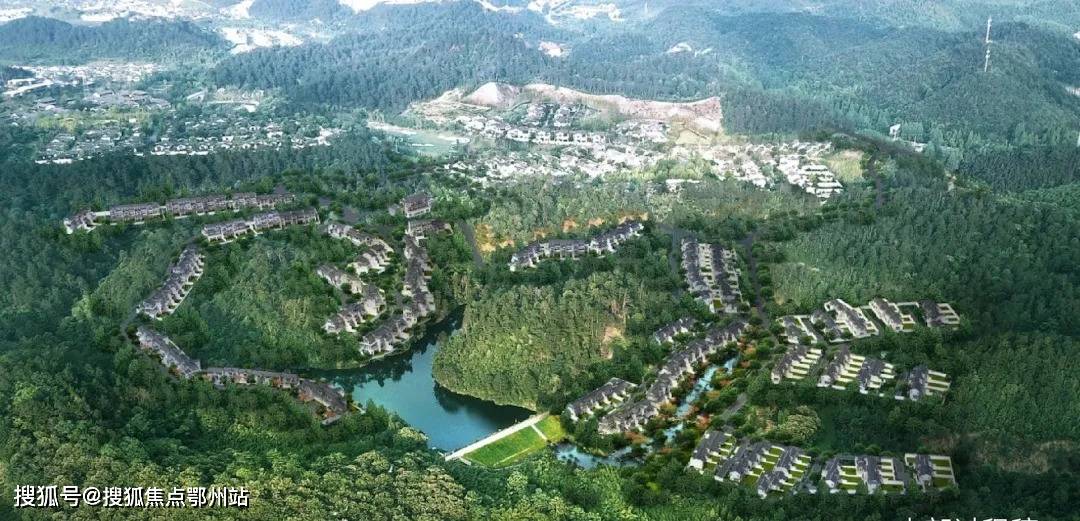 湖州安吉【安吉桃花源】售楼处电话-地址-价格-动态!24小时楼盘解析售楼处!_绿城_竹园_安吉