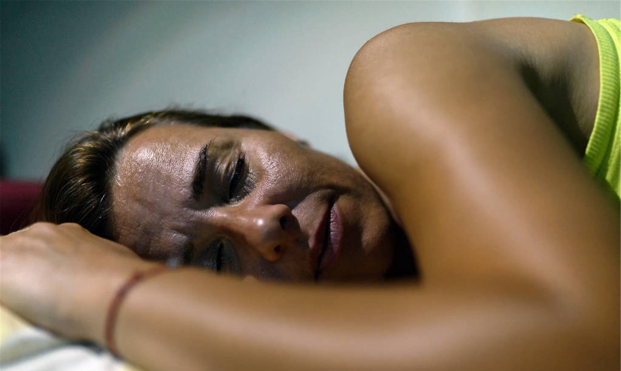 睡意|测血糖固定时间就好？4个情况下，或许还是要尽快测一测