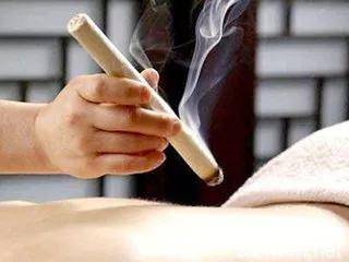 疾病|2021年三九贴和三九灸开始预约啦！！！