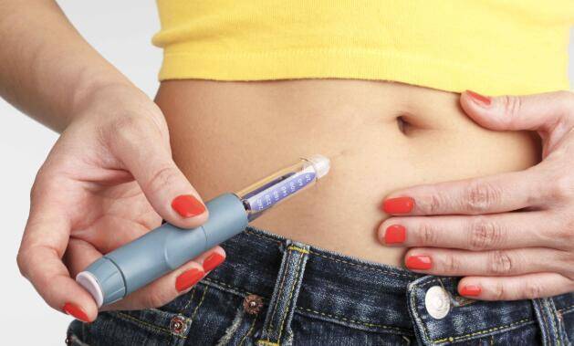 并发症|不想糖尿病并发症“找上”你，这6件事要做好，稳定血糖