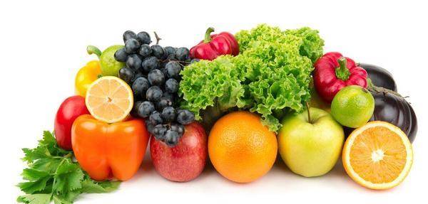 并发症|不想糖尿病并发症“找上”你，这6件事要做好，稳定血糖