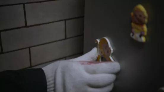 赵丽颖|赵丽颖又出“霸屏剧”,一开播就打破热度纪录,但也“危机四伏”