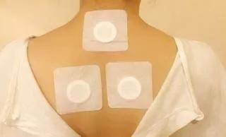 疾病|2021年三九贴和三九灸开始预约啦！！！