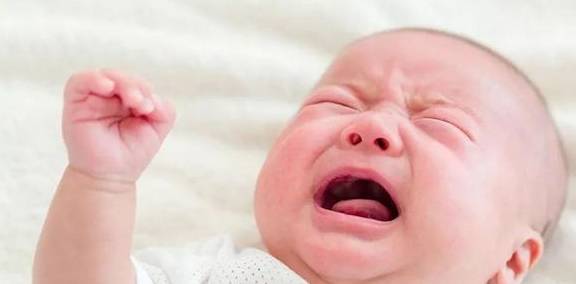 婴儿几个月不闹夜啊 b3bfd3a962b347e9a3fe9a845af5c631.jpeg