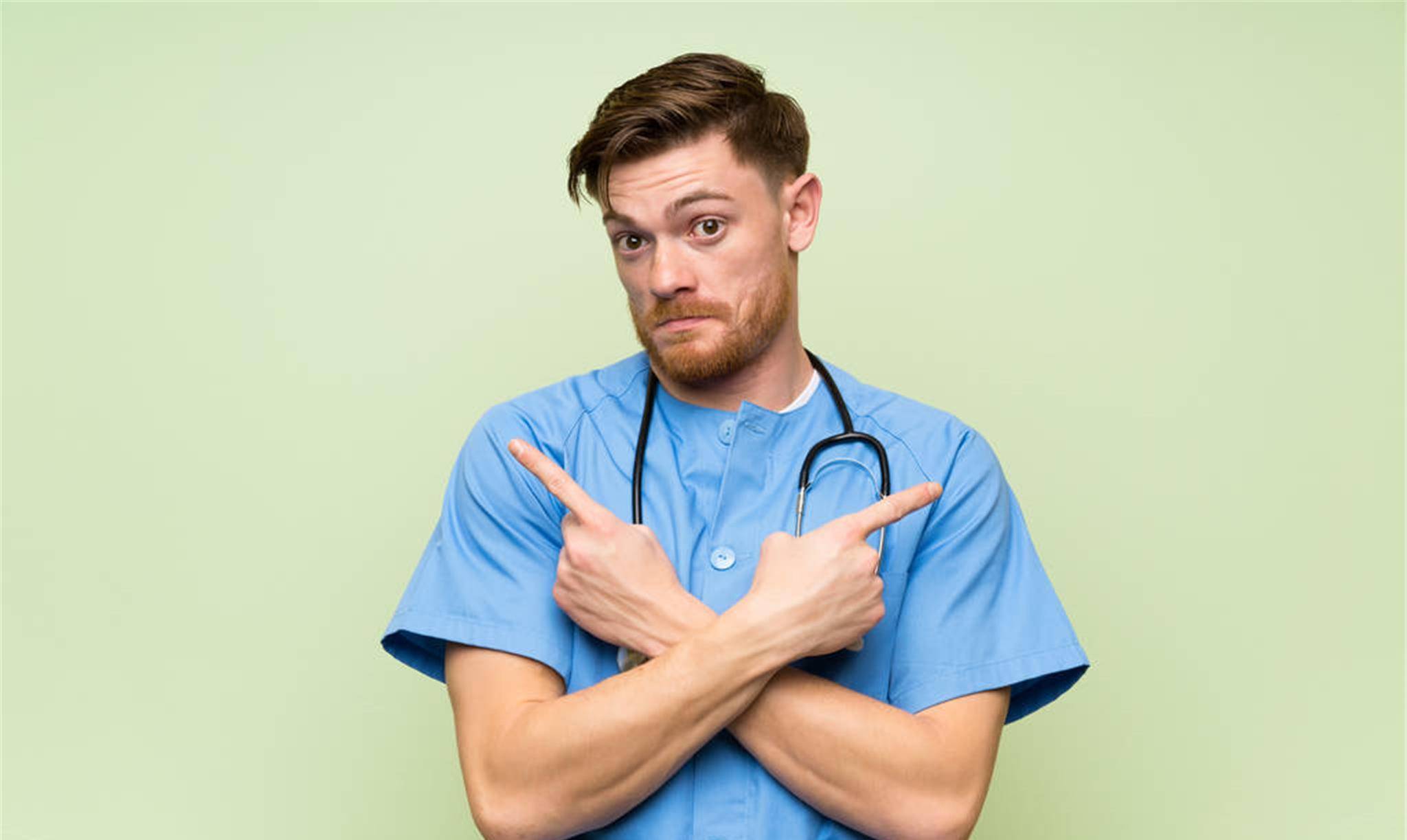 肾脏|不知为何被尿毒症“缠上”了？这10个“罪魁祸首”，你得搞清楚