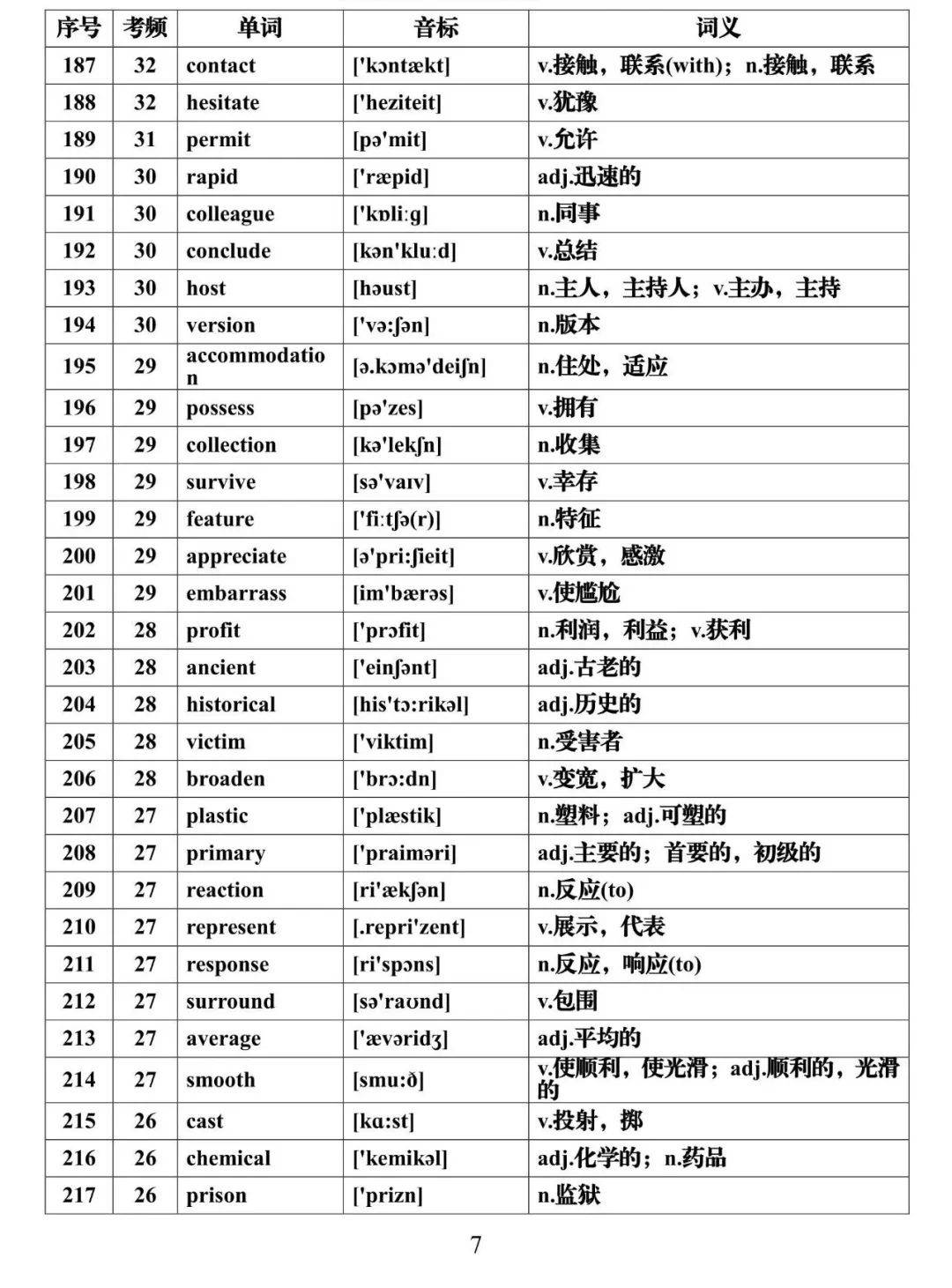 cae5432456964d37b5a6fa54ac82812c.jpeg