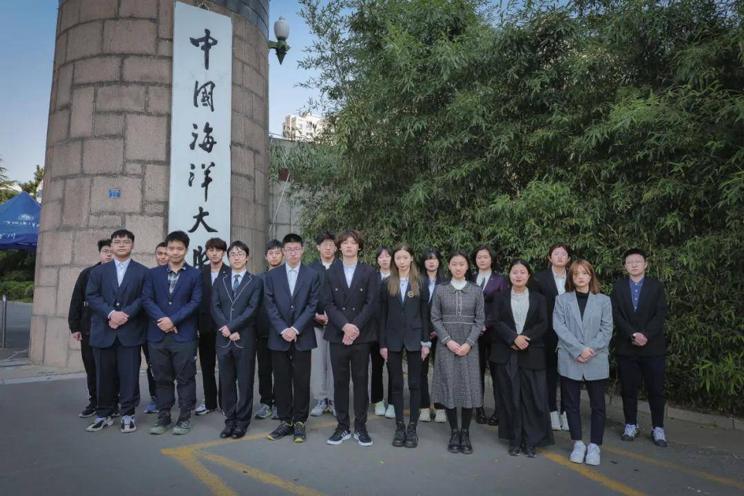 教育部|世界顶尖名校剑桥大学，为何频频向这所青岛的国际学校抛出橄榄枝？