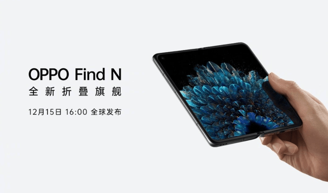 d588646b82a74a30908cd47c56ab61d1.png