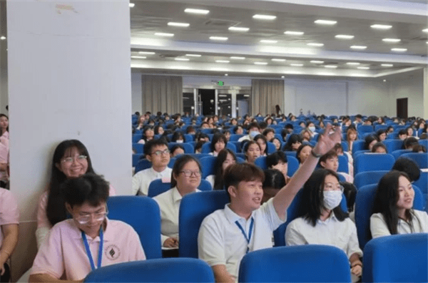 大连高新园区招聘_2018年大连高新区公开招聘教师50人公告(2)