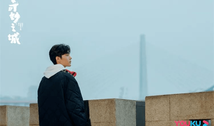 人间|《风味人间》等头部IP相继回归，视频网站角逐纪录片市场？