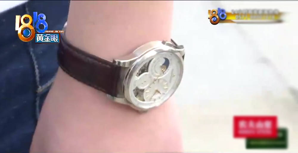 �ѿͻ�����ҪסԺ!������ͷ�ơ������ǵ���������ʲô?