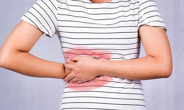 治疗|不是所有的乙肝都会演变成癌症，坚持做好两件事，肝癌绕着走