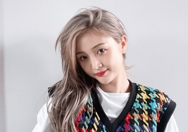 官宣|龚俊新剧官宣，演过多部女一剧的吴宣仪，竟甘愿去演女二