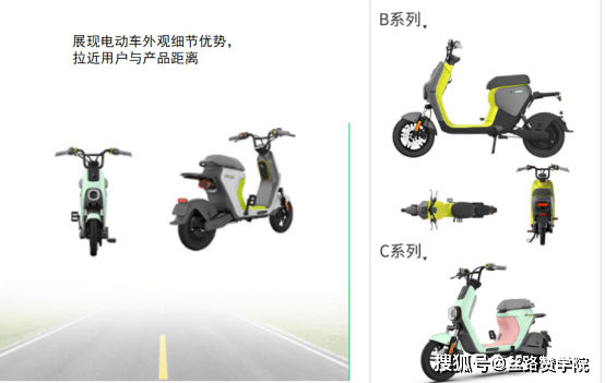 e95f95c87eb34d12909ad5f5f066499c.png