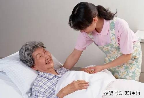 肾脏|乙肝患者若是感染上了肾炎，牢记这4件事，或对缓解病情有所帮助