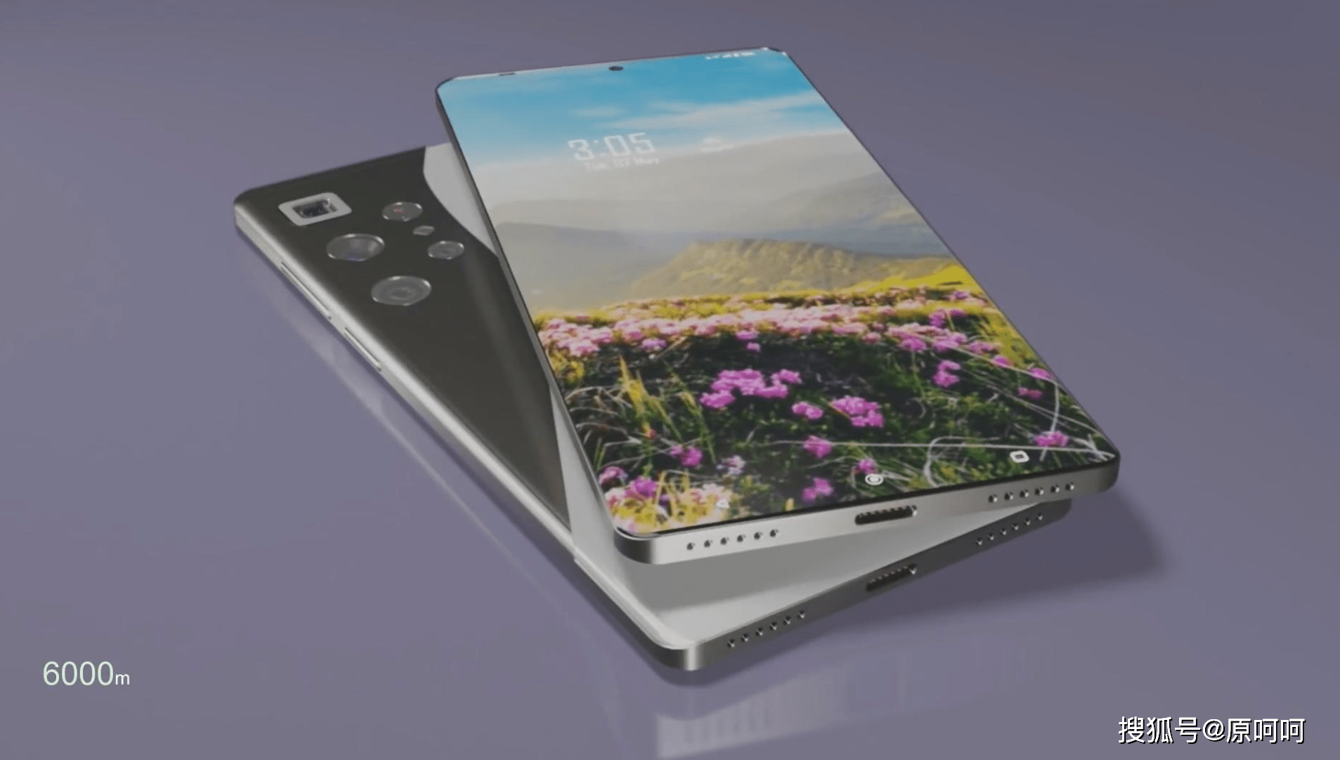 Onlookers! Three pinnacle mobile phones to be launched in 2022: iPhone 14 and other top mobile phones are shocking add/titleonlyGalaxy add/titleonly系列 add/titleonlyApple | fa8979cc362d4ceaaddc4ea7c30cb1f7