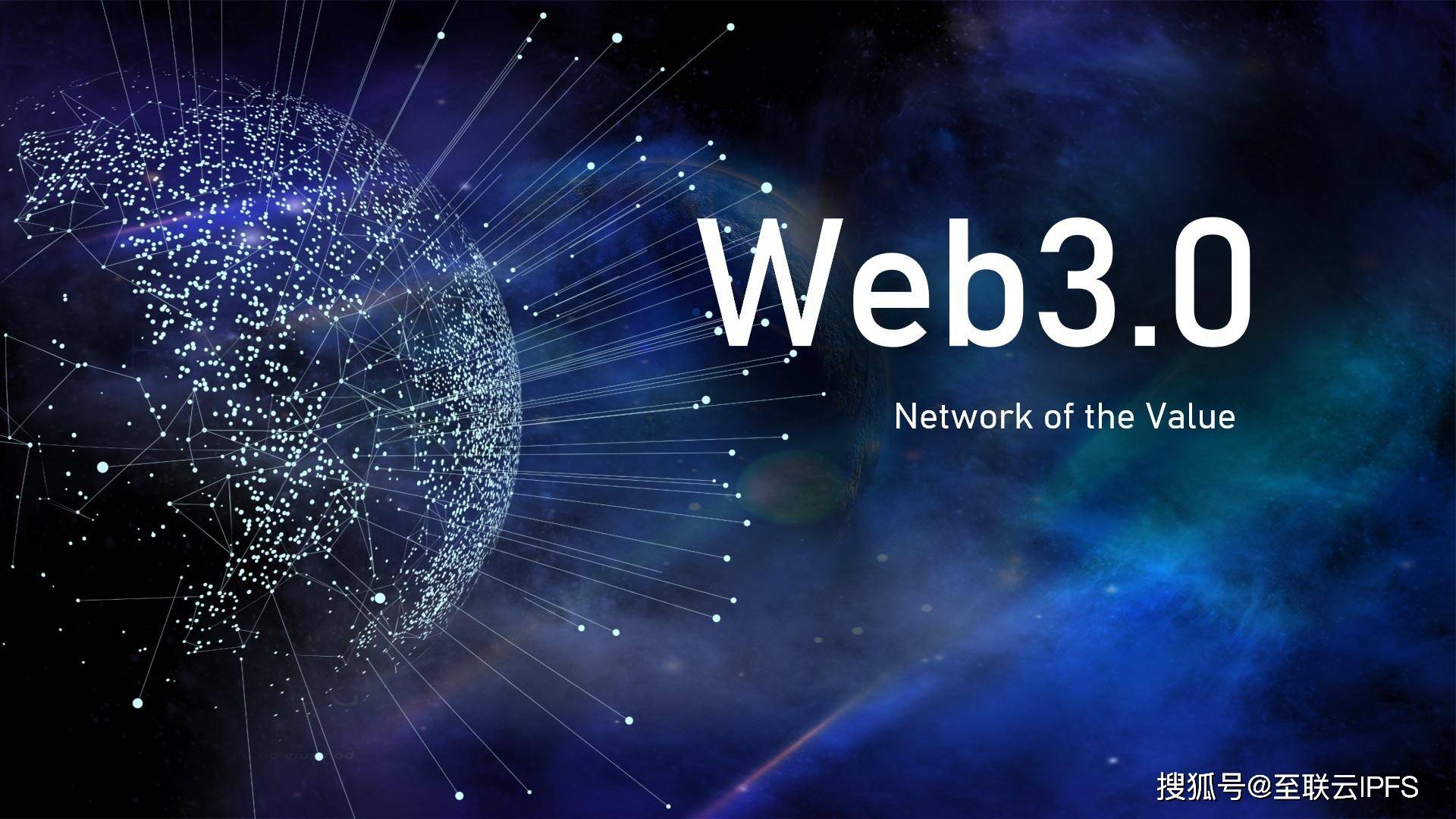 如何通过购买telegram、TG、纸飞机、电报账号，突破行业竞争壁垒，实现超越式增长？