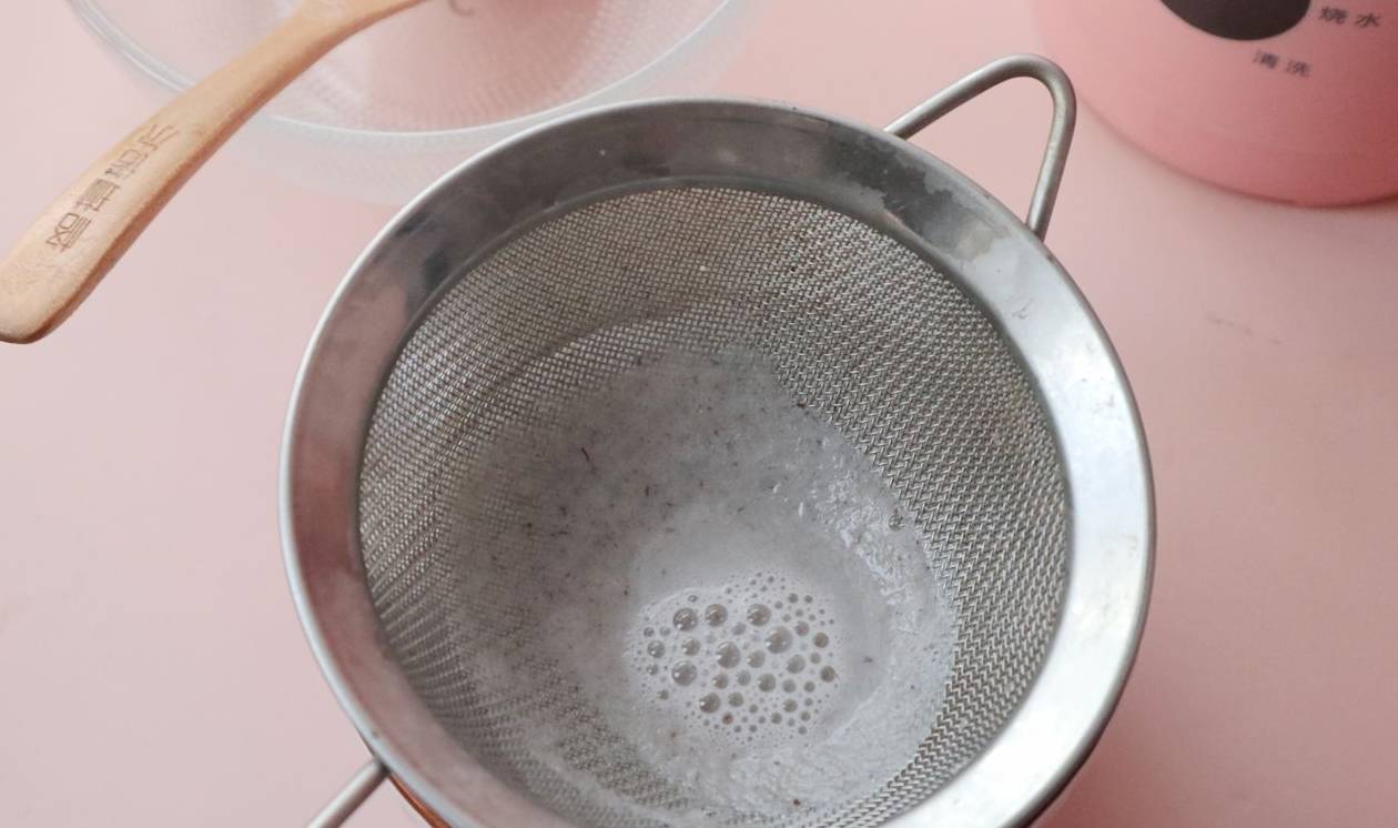 饮品|衰老最怕这个食物，三天两头吃，50岁女人活回30岁样