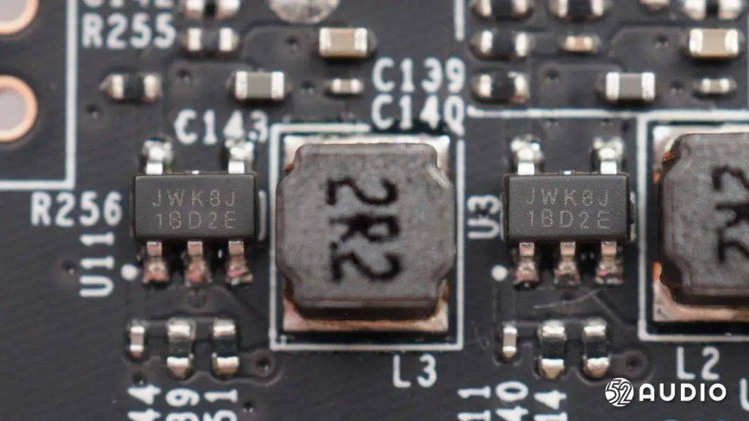 Allwiner全志R329芯片助力智能语音，小米AI音箱2拆解报告