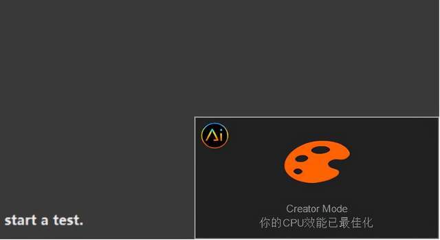 评测|AORUS 15P XD RTX 游戏本评测：130W RTX 3070 加持，跑满 300Hz 电竞屏