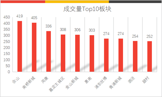 26c9195550fb47a5b51506ee32efab2c.png