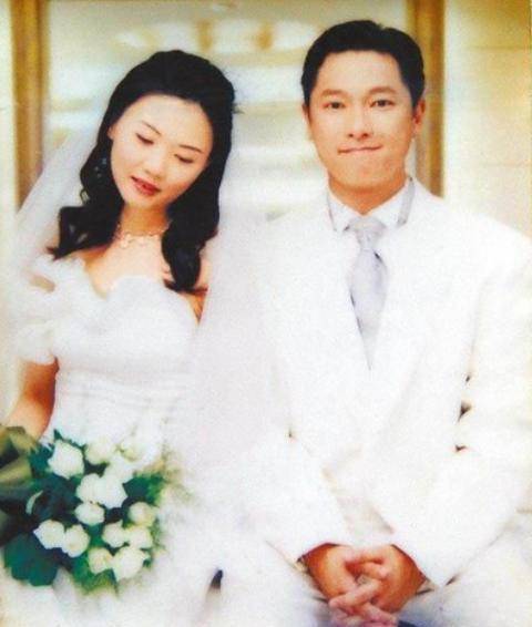 因为|52岁“苦情男”谢祖武:演技太好遭误会,17岁儿子出镜被赞基因强